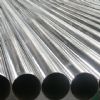 Aisi 202 Stainless Steel Pipes